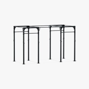 Prestera Rig Freestanding 4,2 m