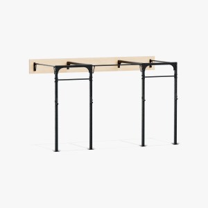 Prestera Rig Wallmounted 4,2 m