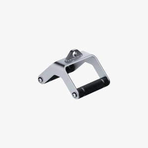 Neutral Grip Low Row Handle