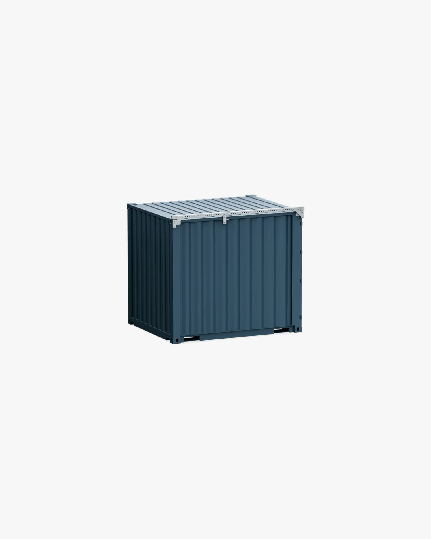 Prestera Container Rig 20' 4 section - Image 9