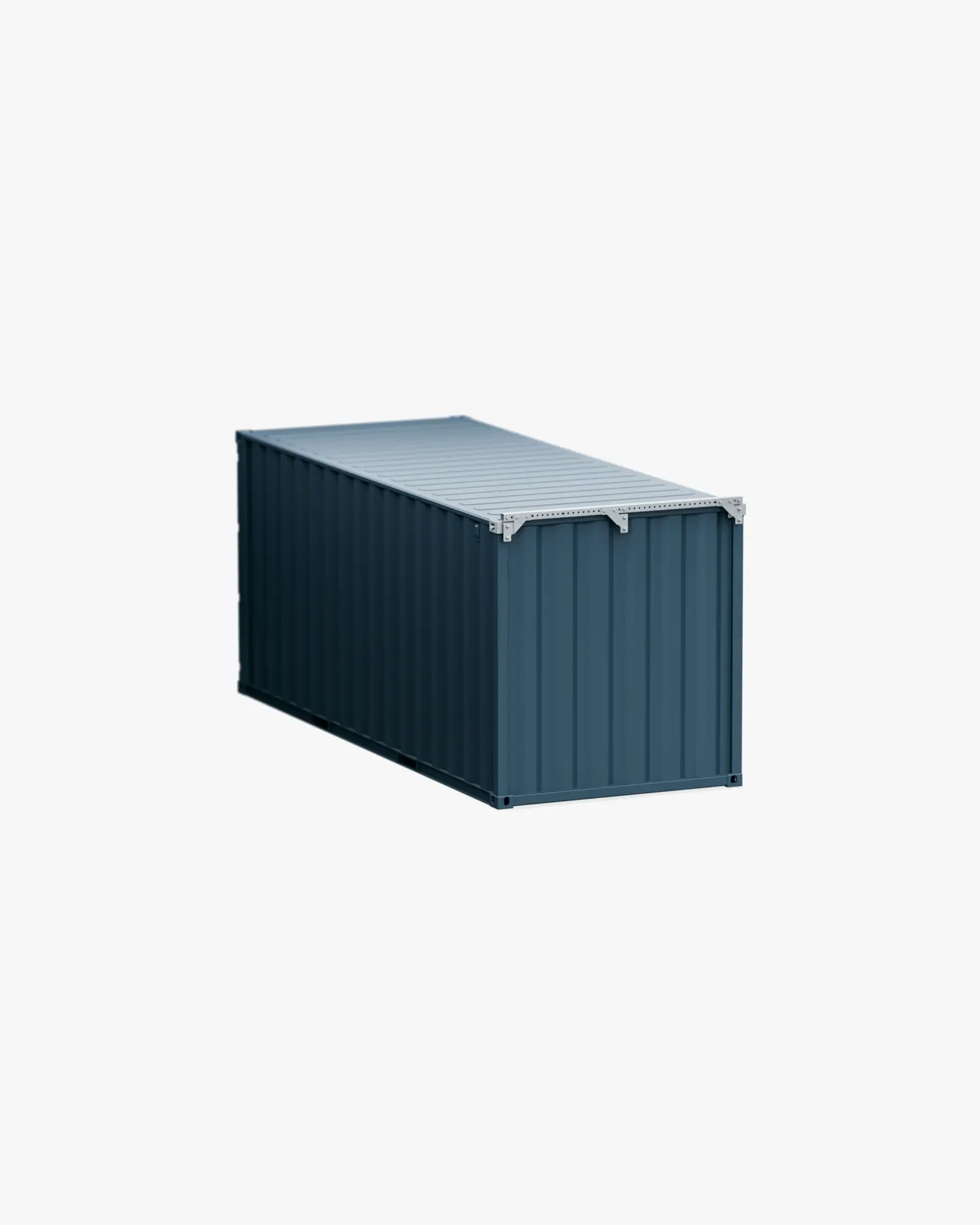 Prestera Container Rig 20' 4 section - Image 7