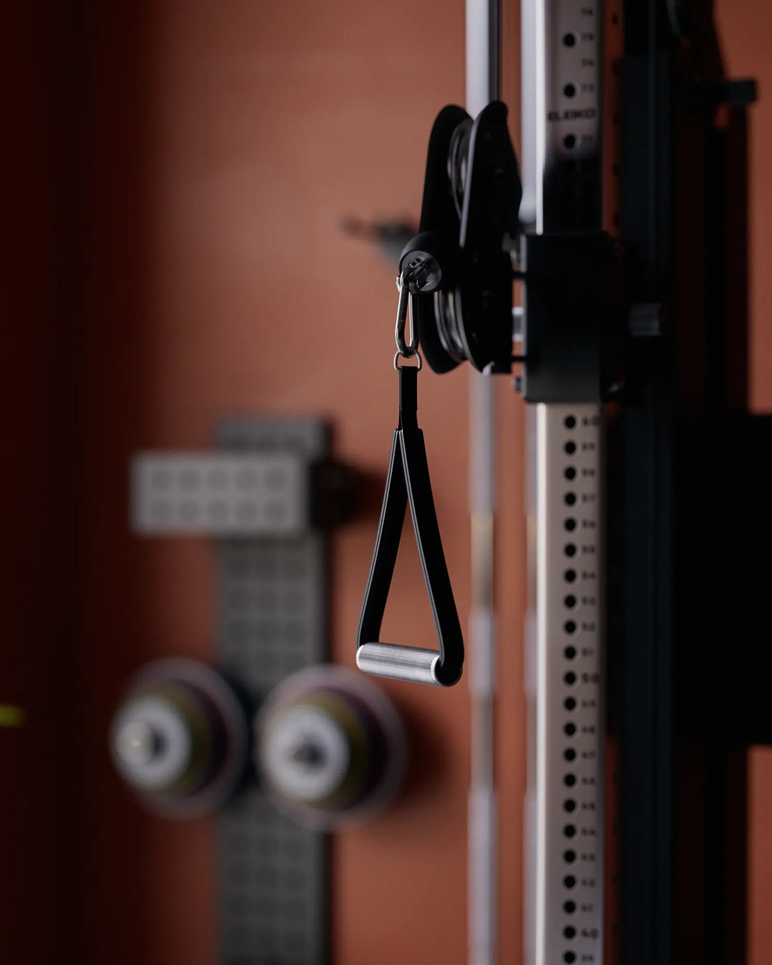 Cable Handle 2.0 - Image 2