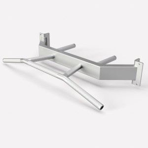 Rogers Side Chin Up Bar