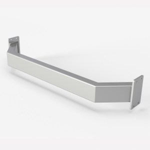 Rogers Basic Arch Bar