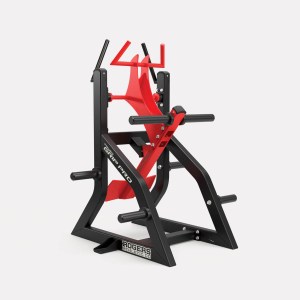 Rogers Power Grip Pro