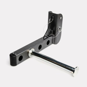 Rogers Band Attachment (Pair)