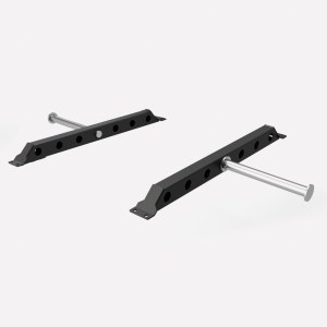 Rogers Bolt on Band Attachment