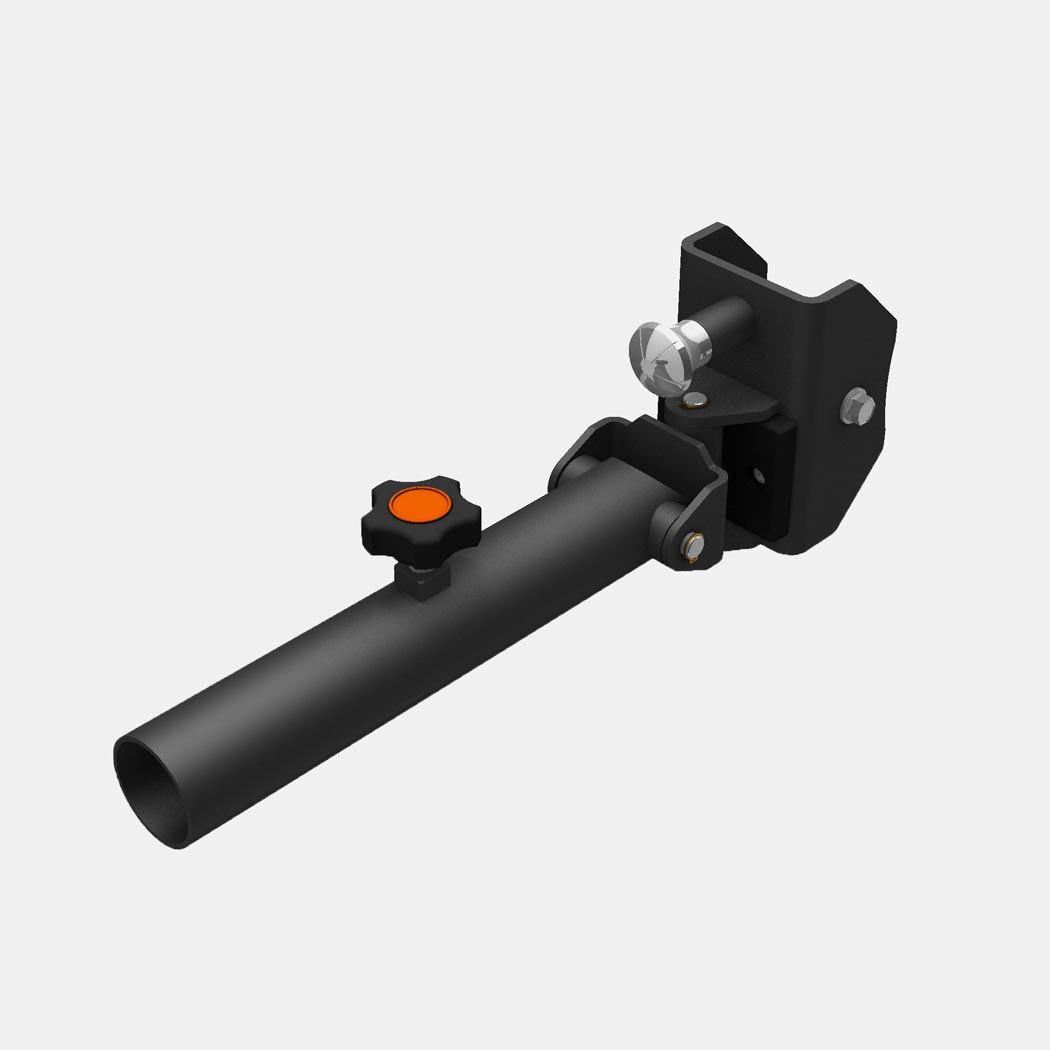 Rogers Rotational Core Developer