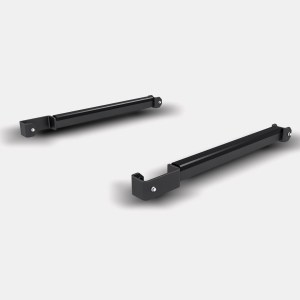 Rogers Safety Bars (Internal)