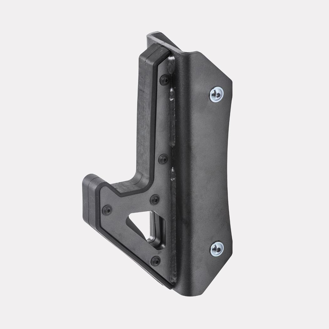 Rogers Lock n’ Load J-Hooks