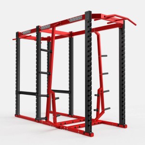 Mega Rack XL