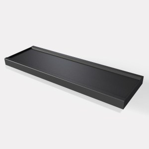 Rogers Lower Utility Shelf