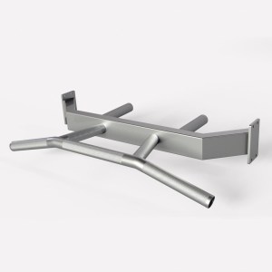 Rogers Fat Chin Up Bar