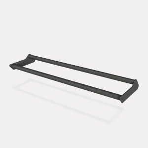 Rogers Medicine Ball Shelf