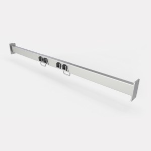 Rogers PIC 82″ Bridge Bar