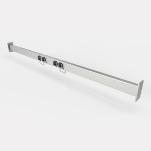 Rogers PIC 95″ Bridge Bar