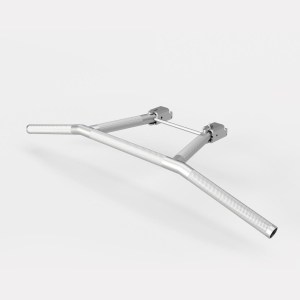 Rogers PIC Standard Chin Bar Insert