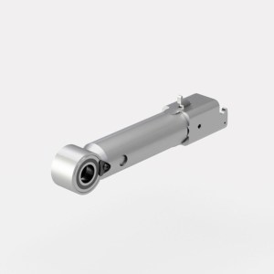 Rogers PIC Lat Style Universal Mount