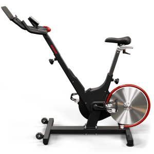 Keiser M3i Lite