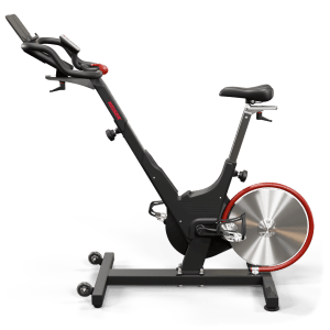 Keiser M3i