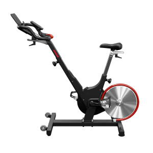 Keiser M3i Studio Plus