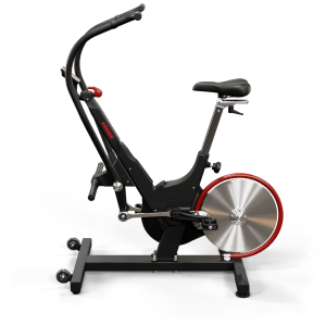 KEISER M3i Total Body Trainer