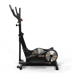 Keiser M5i Strider