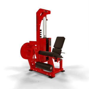 Pro Select Leg Extension