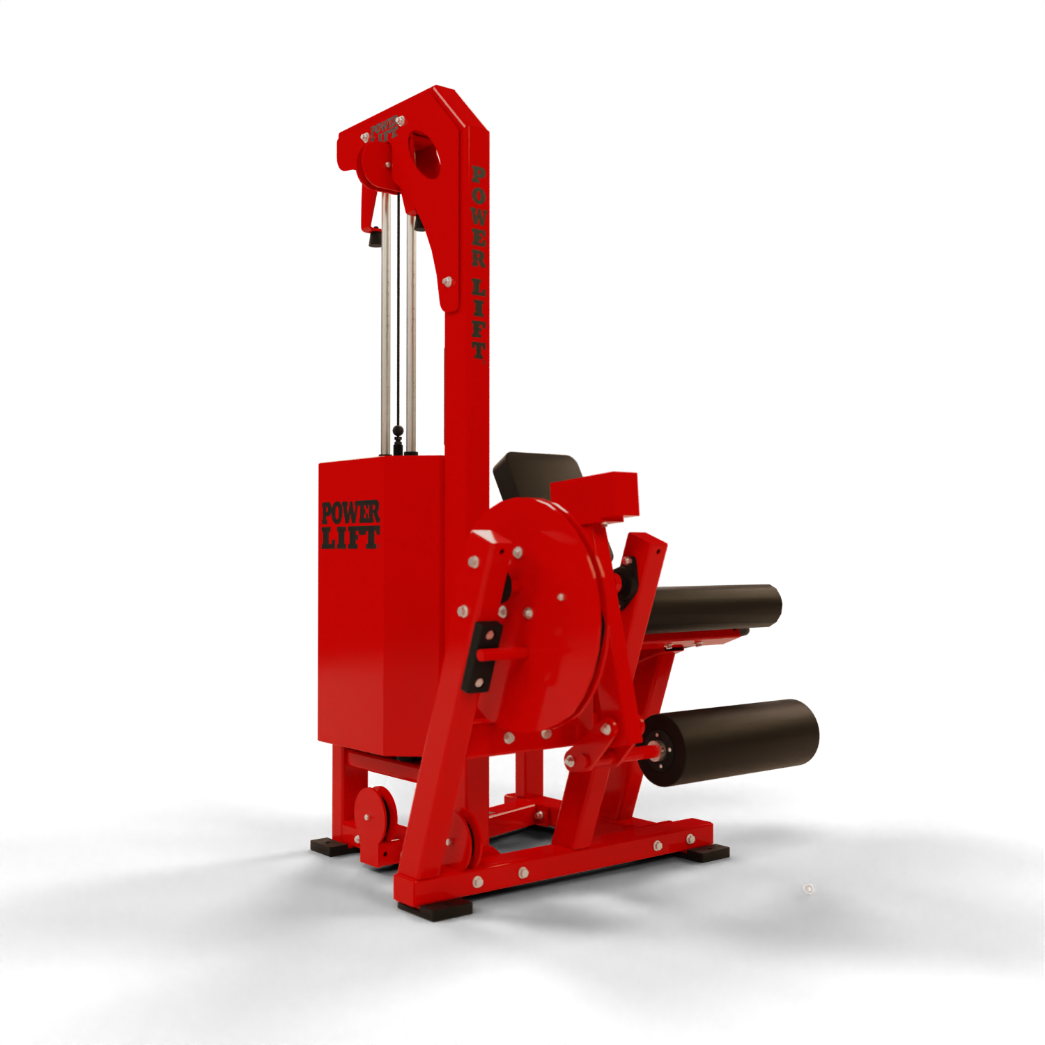 Pro Select Leg Extension - Image 4