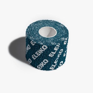 Lifting Tape, 3-pack