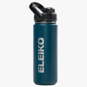 Sports Bottle, Insulated