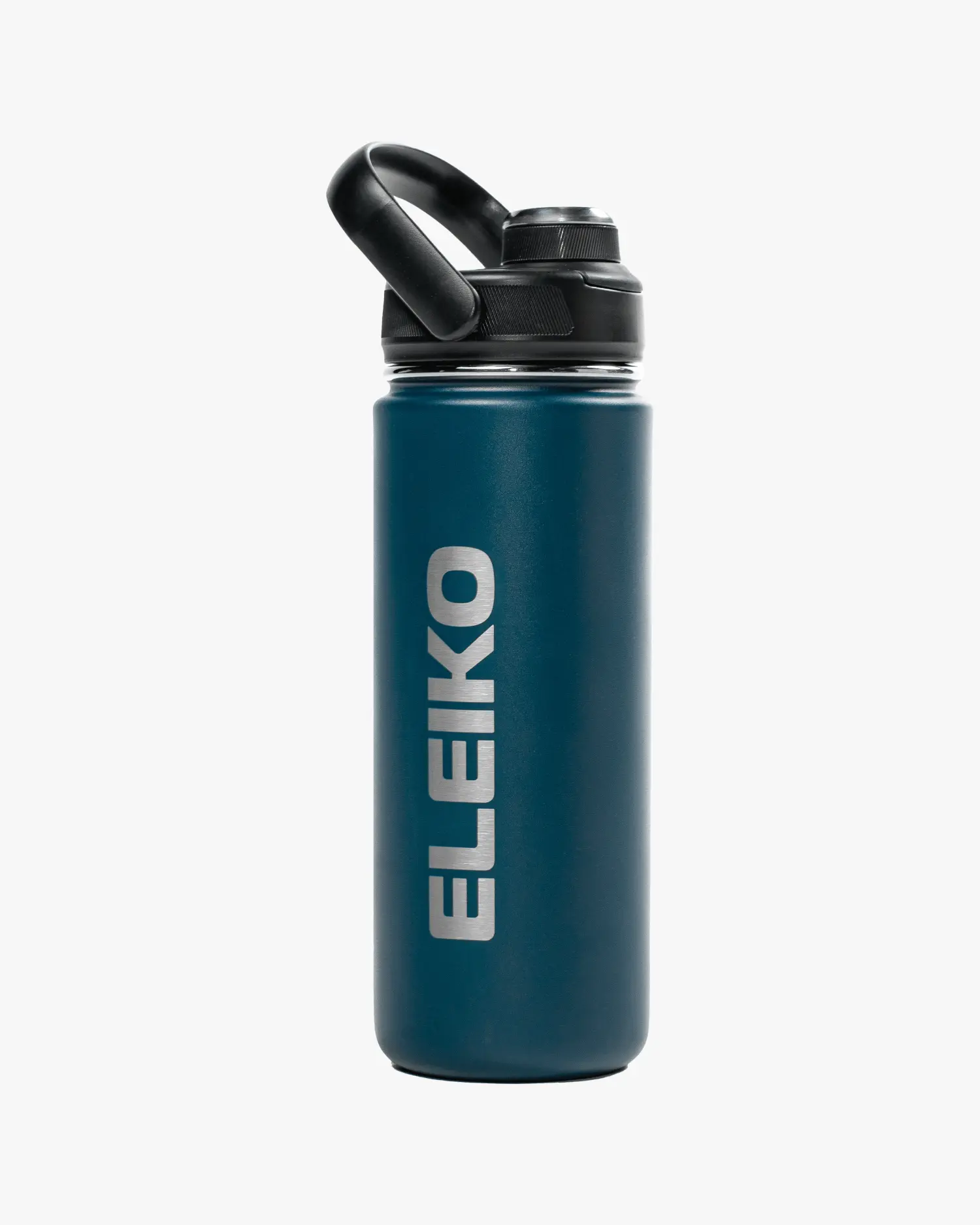 Sports Bottle, Insulated