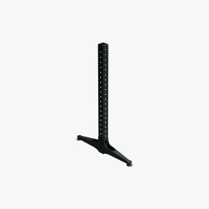 Prestera Storage Leg S