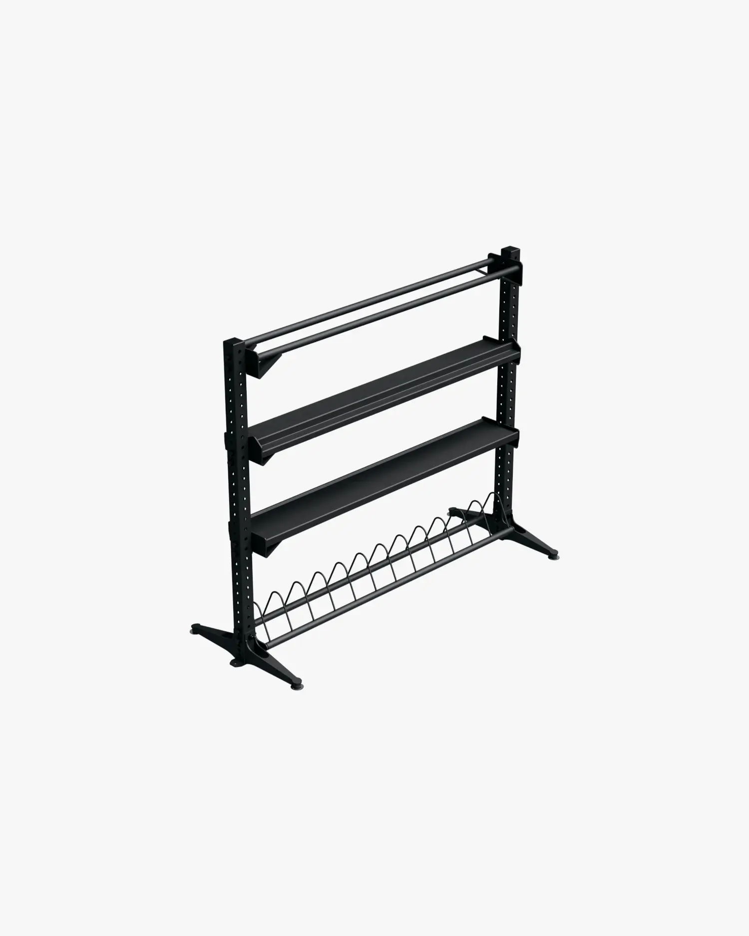 Prestera Storage Rack - Image 2