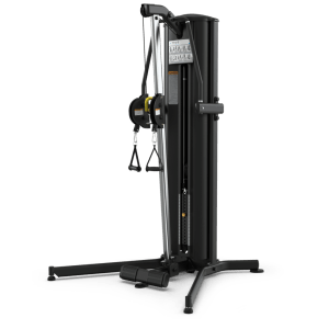 TRUE Fitness Series-70 Functional Trainer