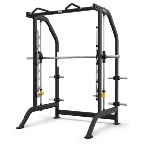 TRUE Fitness Series-30 Smith Machine