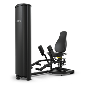TRUE Fitness Series-52 Inner/Outer Thigh