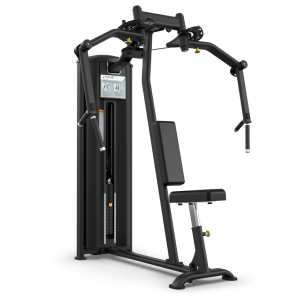 TRUE Fitness Series-55 Pec Fly Rear Delt