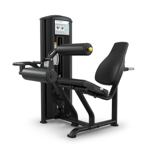 TRUE Fitness Series-61 Seated Leg Curl