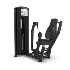 TRUE Fitness Series-64 Chest Press