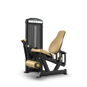 TRUE Fitness FUSE-0100 Leg Extension