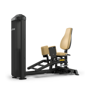 TRUE Fitness FUSE-0400 Inner/Outer Thigh