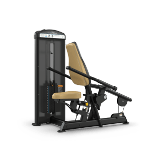 TRUE Fitness FUSE-1500 Triceps Pushdown