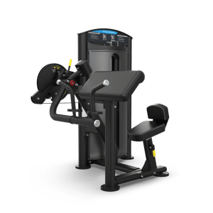 TRUE Fitness Force SD-1001 Biceps/Triceps