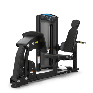 TRUE Fitness Force SD-1003 Leg/Calf Press