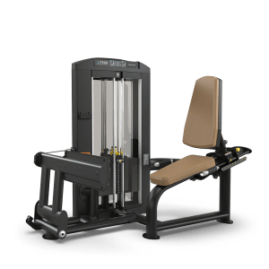 TRUE Fitness SPL-1600 Rotary Calf