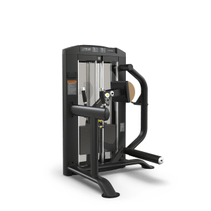 TRUE Fitness SPL-1700 Glute Press