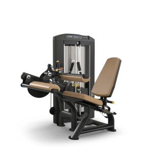 TRUE Fitness SPL-0200 Seated Leg Curl