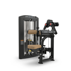 TRUE Fitness SPL-0800 Deltoid Raise