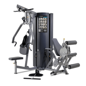 TRUE Fitness MP 2.0